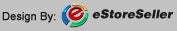 eStore Seller
